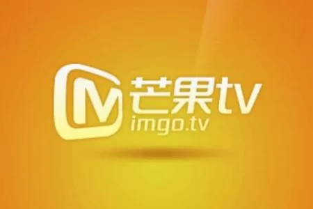 手机芒果TV中更换皮肤的具体步骤介绍