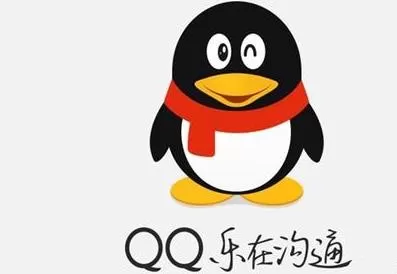 手机qq中将qq运动关闭的具体操作步骤