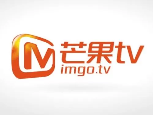 手机芒果TV中查看垂钓的具体操作步骤