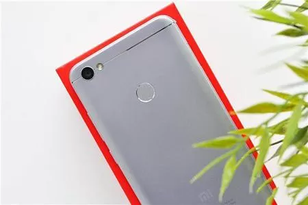 红米手机设置自动关机的具体步骤介绍