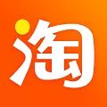 淘宝中查看淘气值的具体操作步骤
