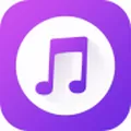 铃声抖抖的详细使用流程介绍
