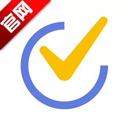 滴答清单中重复添加任务的详细操作步骤