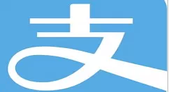 支付宝世界杯集卡中抽奖的具体操作步骤介绍
