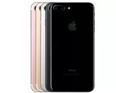 iphone中将通讯录批量删掉的具体操作步骤
