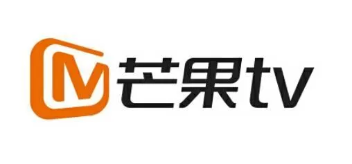 芒果TV中更换账号密码的具体操作步骤