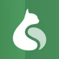 白描app中修改识别语音的具体操作步骤