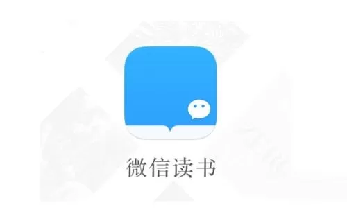 微信读书中设置女声听书的详细步骤介绍