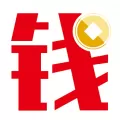钱升钱的具体使用流程介绍