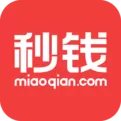 秒钱app的具体注册流程介绍