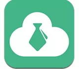 寻客APP的详细注册流程介绍