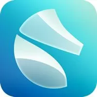 海马苹果助手中将软件下载下来的具体操作步骤