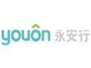 永安行App的详细使用步骤介绍