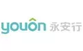 永安行App中收费的具体操作步骤介绍