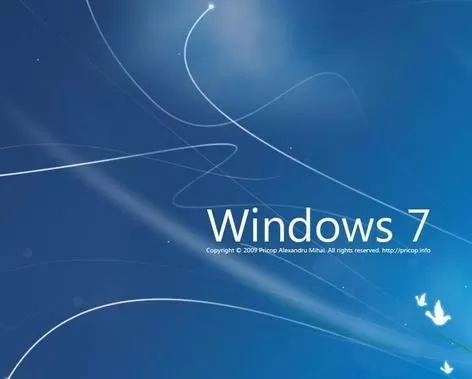 win7中显示隐藏文件夹的具体操作步骤