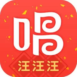 唱吧中将歌曲导出来的具体操作步骤