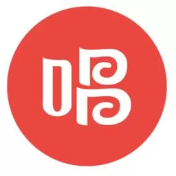 唱吧中将账号注销的具体操作步骤
