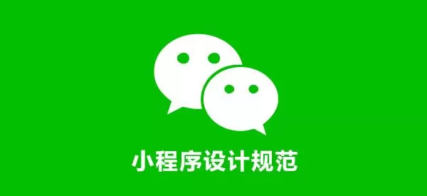 手机微信将已删除朋友圈恢复的具体操作步骤