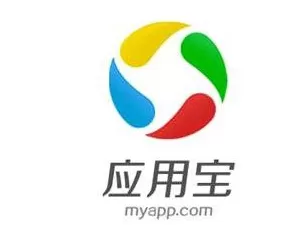 应用宝APP中将手机内存清除的具体操作步骤
