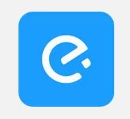 饿了么APP账号忘记的详细解决方法