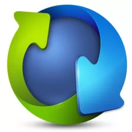 qq同步助手中同步照片的具体操作步骤