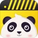 熊猫动态壁纸app设置AR实景桌面壁纸的具体操作流程