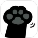 快点阅读APP中进行合写的具体操作流程介绍