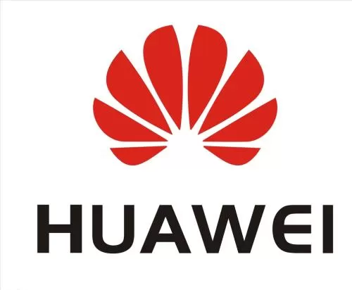 华为手机中下载铃声的详细步骤介绍