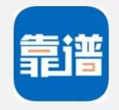 靠谱助手app录制视频的具体操作流程介绍