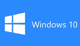 win10系统中查看是否永久激活的具体操作步骤