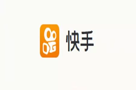 快手中开直播的具体操作步骤介绍