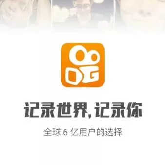 快手APP中玩pk的具体操作流程介绍