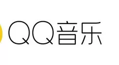 QQ音乐中发送私信的具体操作流程介绍
