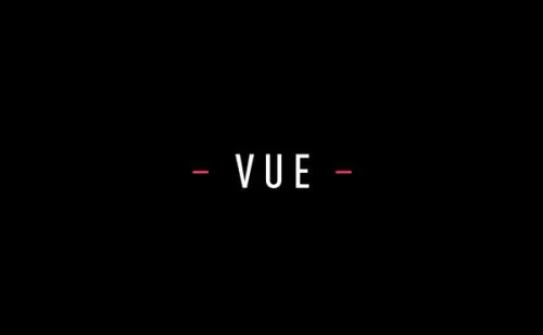 vue中设置变焦的具体操作流程