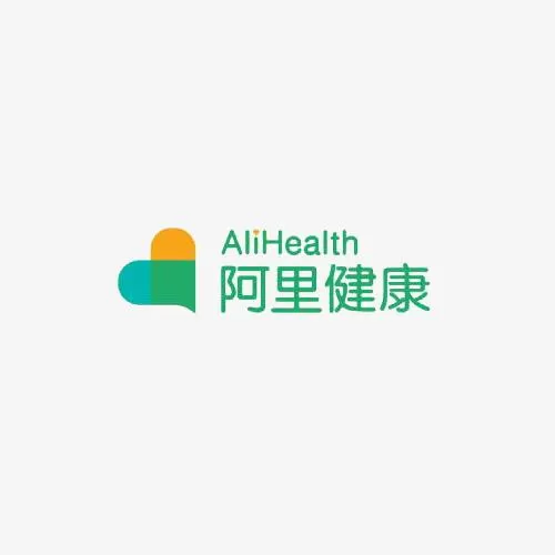 阿里健康app中送药的具体操作流程介绍
