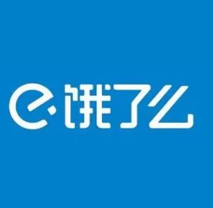 饿了么APP中进行备注的具体操作流程介绍