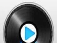 音频剪辑中合并音乐的具体操作流程介绍