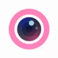 百度魔拍中拼图的具体操作流程