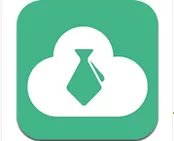寻客APP中查询客户的具体操作流程