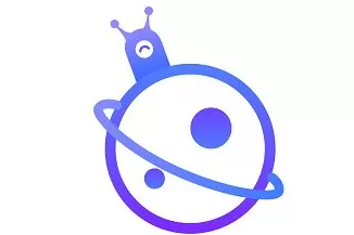 虫洞星球APP更改头像的具体操作步骤