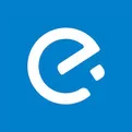 饿了么中金币的具体用处介绍
