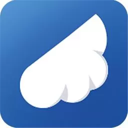 翻易通的具体使用流程介绍
