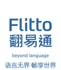翻易通的详细注册流程介绍