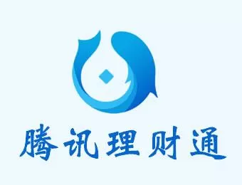 腾讯理财通中领取福袋的具体操作流程介绍