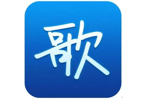 天籁K歌的详细注册流程介绍