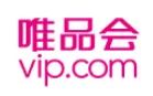 在唯品会APP中购物的具体操作流程