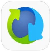 qq同步助手APP的详细使用流程介绍