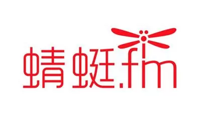 蜻蜓fm中下载节目的具体操作流程