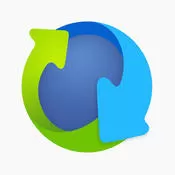 qq同步助手中使用照片的具体操作步骤