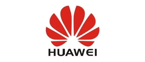 华为手机中锁定手机SIM卡的具体操作步骤